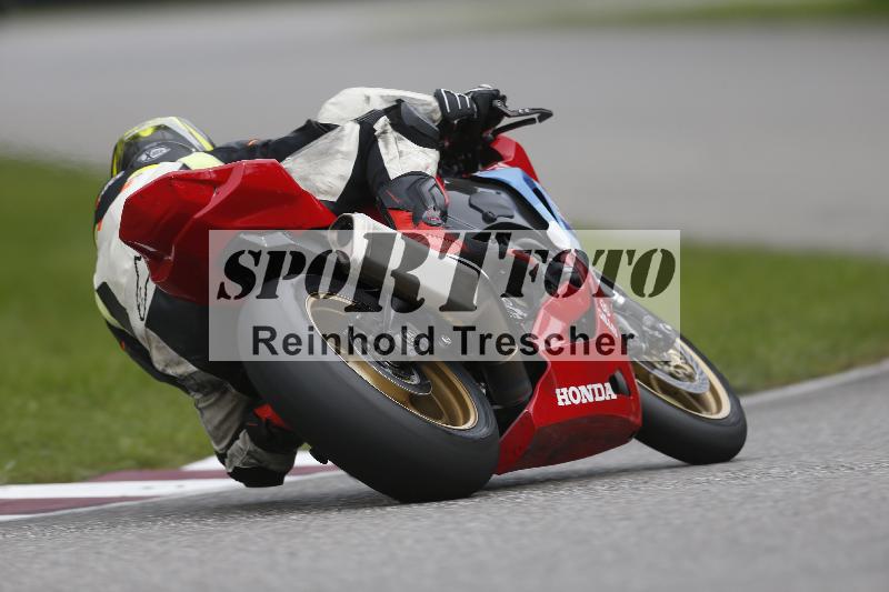/57 03.10.2025 Speer Racing ADR/Gruppe rot/backside